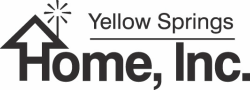 Yellow Springs Home, Inc.